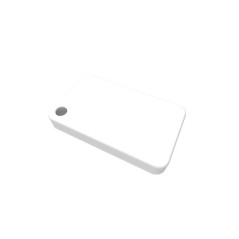 MikroTik Bluetooth indoor tag